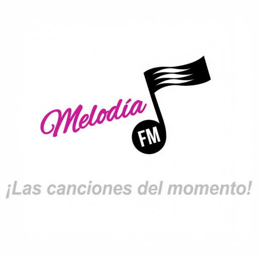 Melodía FM