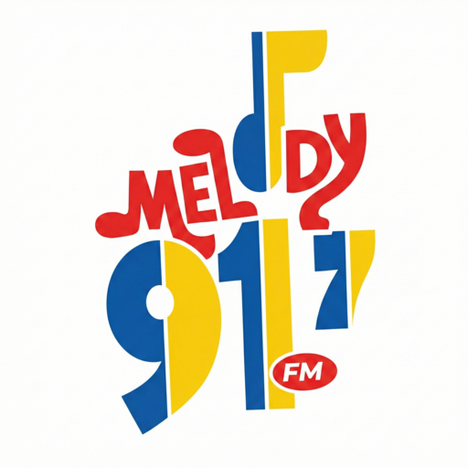 Melody