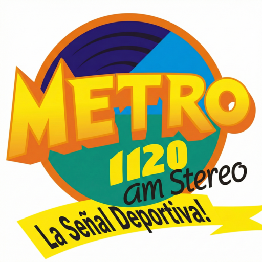 Metro (Santo Domingo)