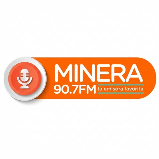 Minera (Cotui)