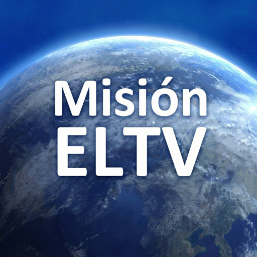 Mision ELTV Radio