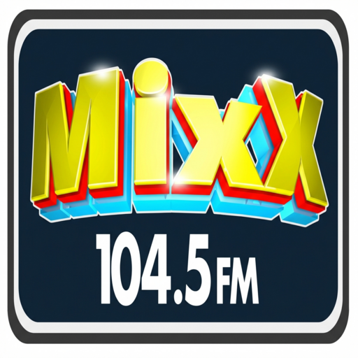 MiXX