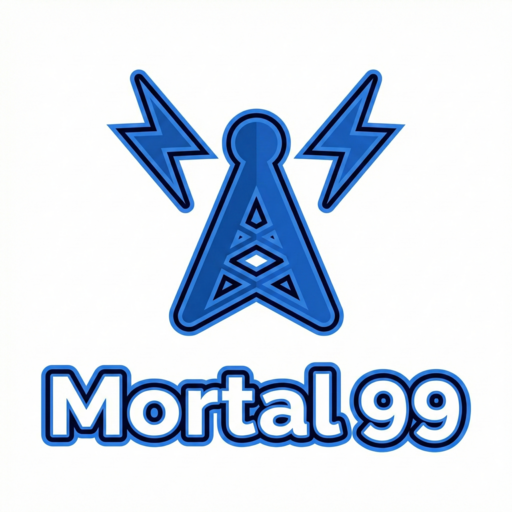 Mortal 99
