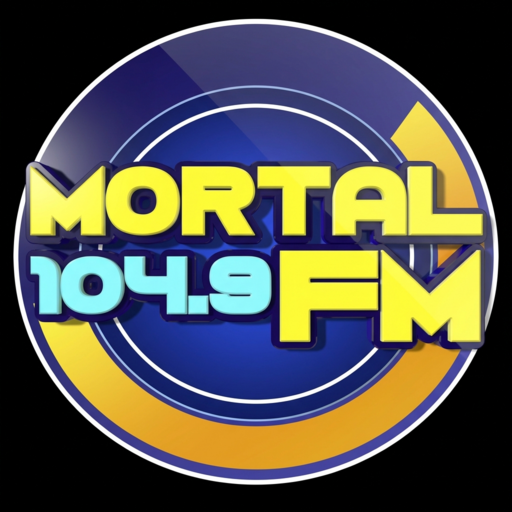 Mortal