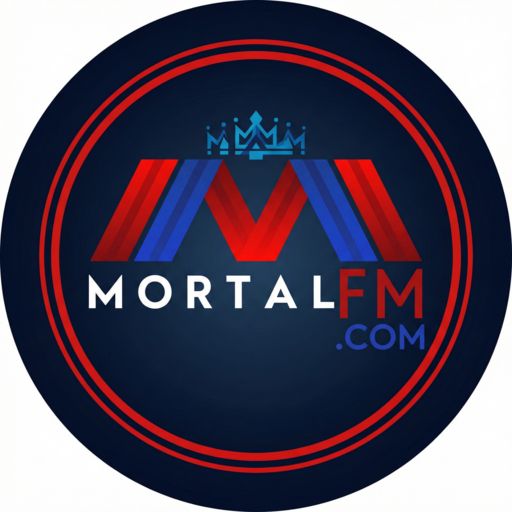 MortalFM