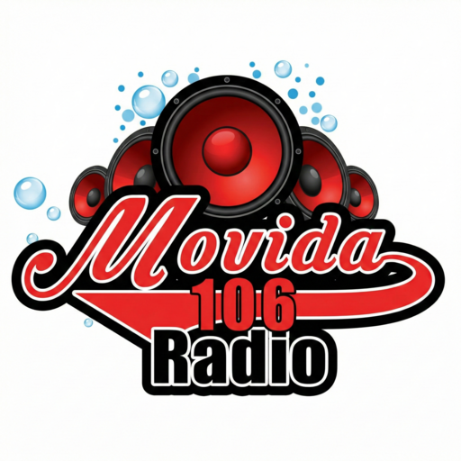 Radio Movida 106
