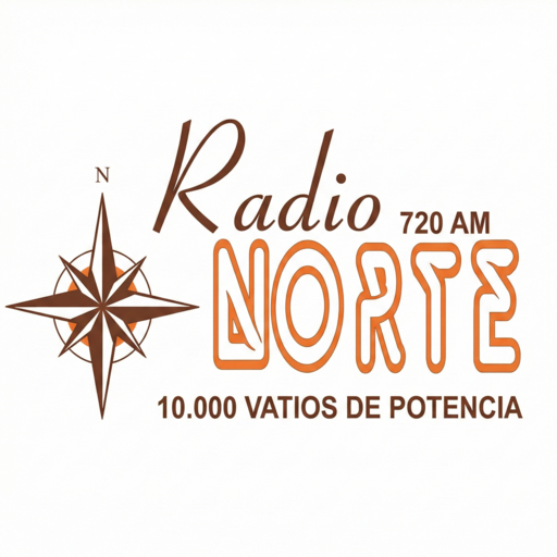 Radio Norte (Santiago)