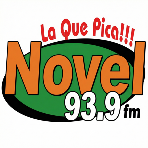 Novel (Bonao)