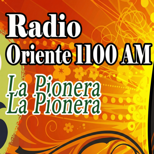 Radio Oriente (San Pedro de Macorís)