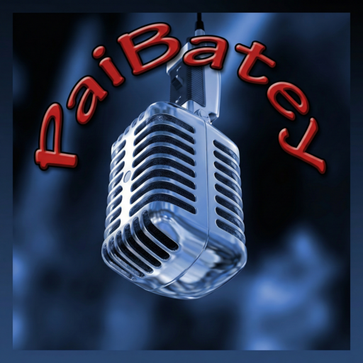 PalBatey Radio