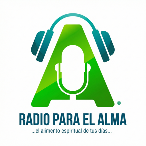 Radio para el Alma