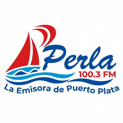Perla (Puerto Plata)
