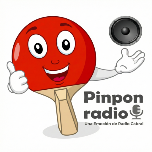 PinponRadio