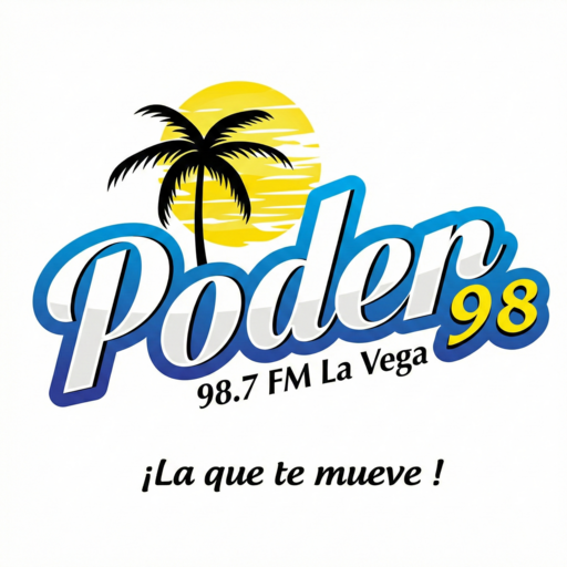 Poder