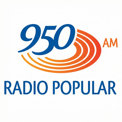 Radio Popular (Santo Domingo)