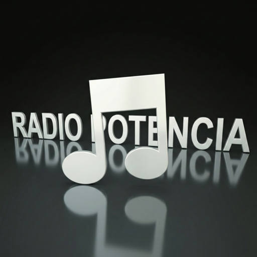 Radio Potencia
