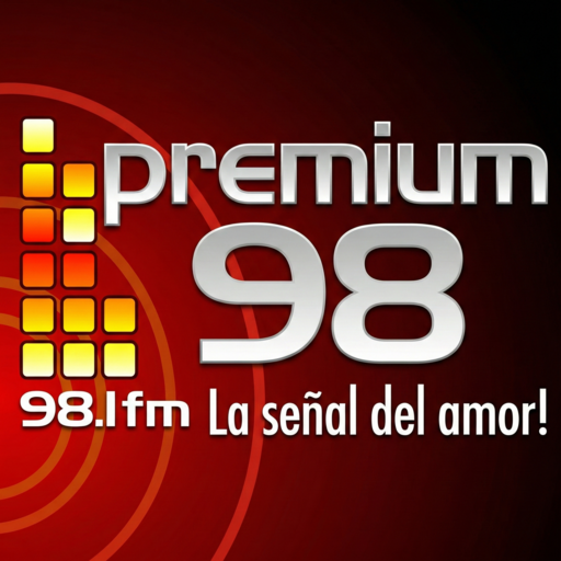 Premium