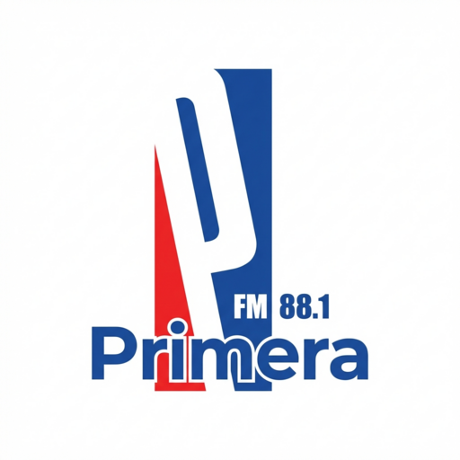 Primera