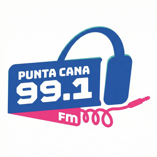 Punta Cana
