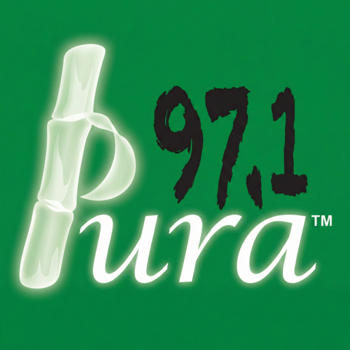Pura