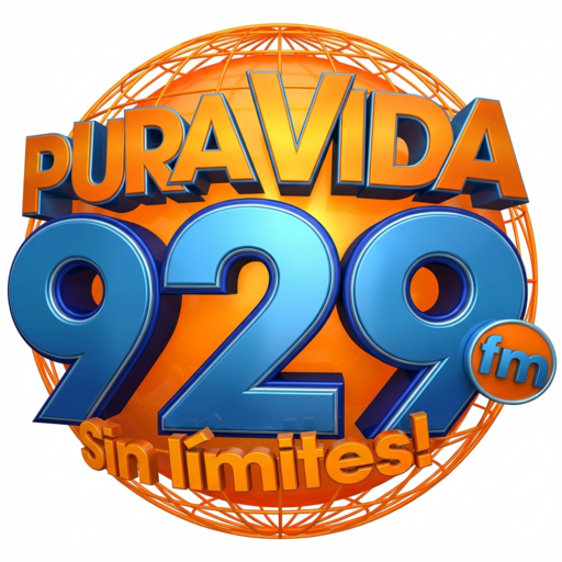 Pura Vida