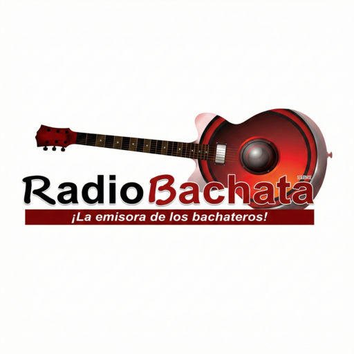 Radio Bachata