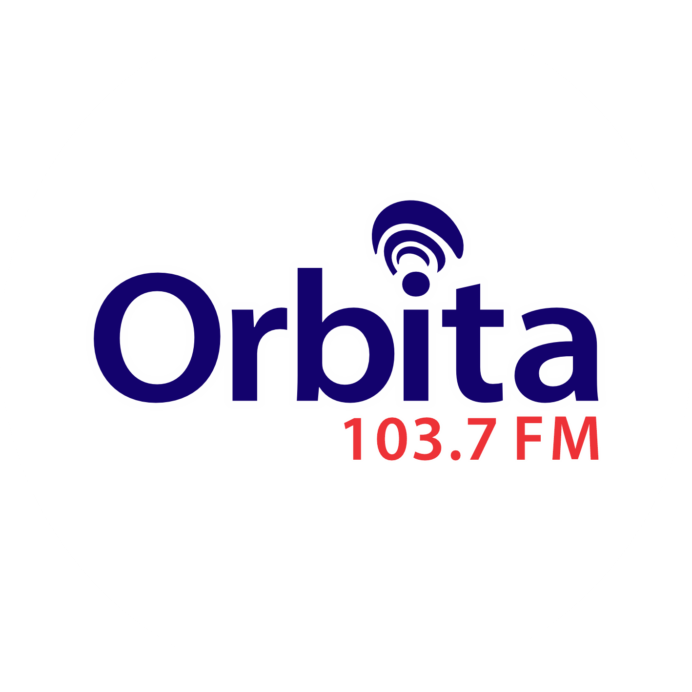 Órbita (Puerto Plata)