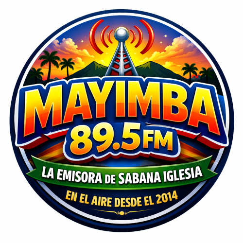 Mayimba