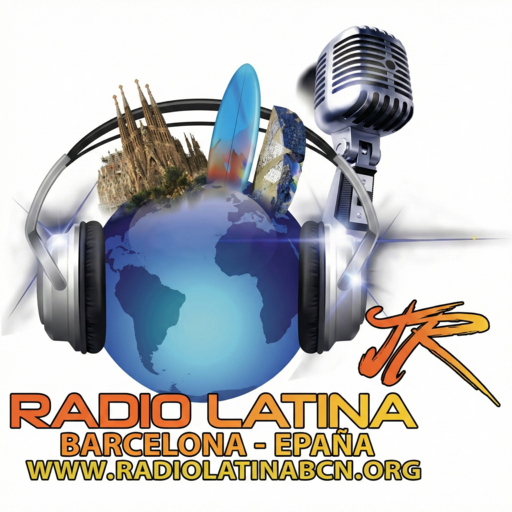Radio Latina Jr