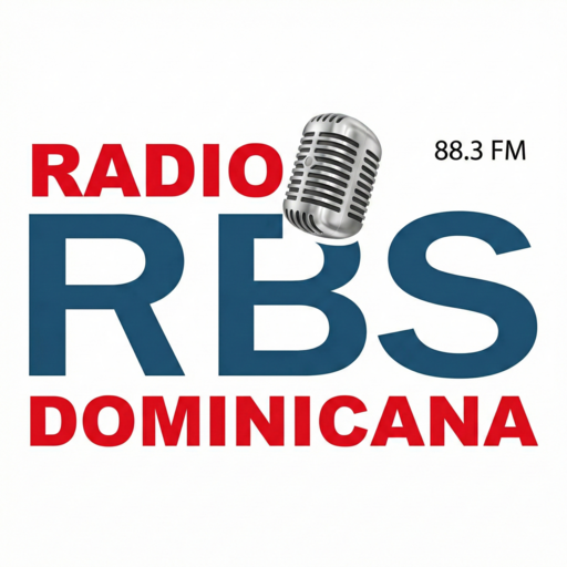 RBS (Dominicana)