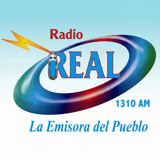 Radio Real (La Vega)