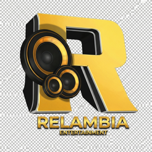 Relambia FM