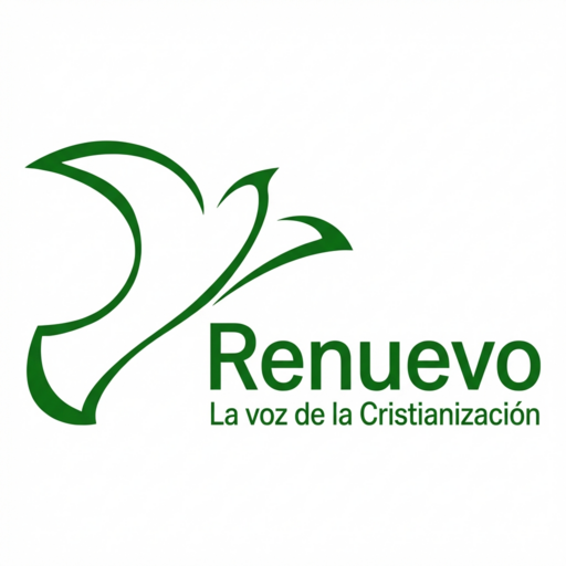 Renuevo (Santo Domingo)