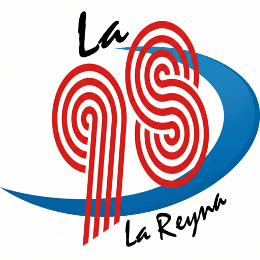 La Reyna (San Pedro)