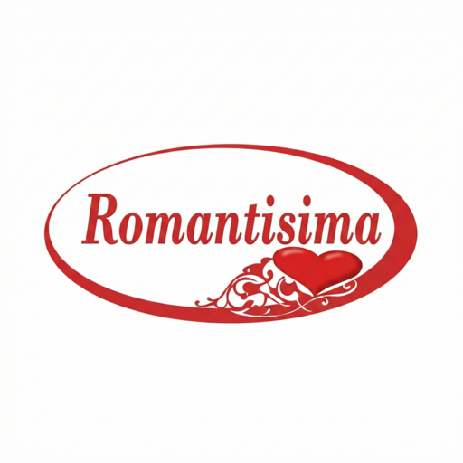 Romantísima