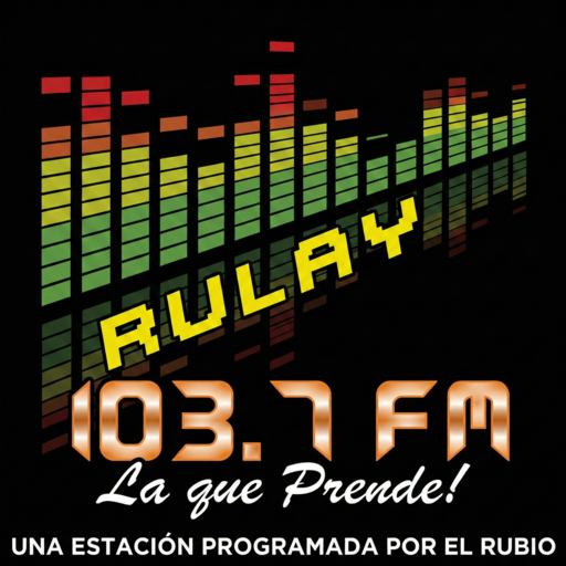 Rulay