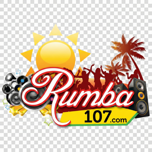 Rumba 107