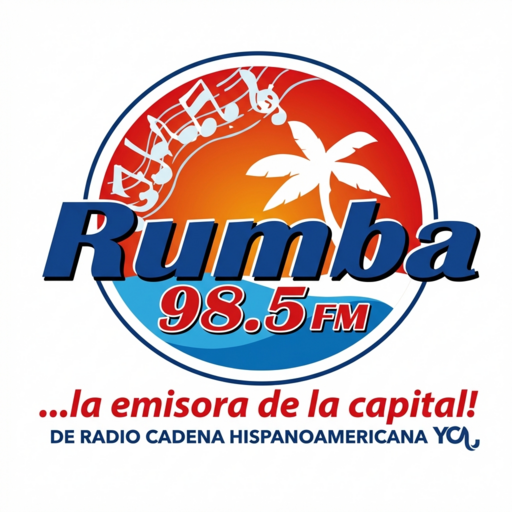 Rumba (Santo Domingo)