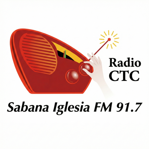 Sabana Iglesia FM