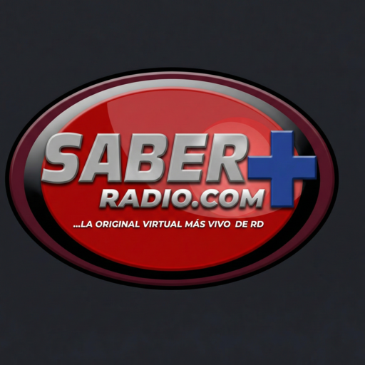 Saber Más Radio
