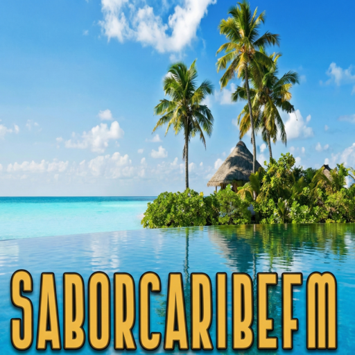 Sabor Caribe FM