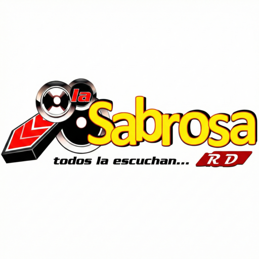 La Sabrosa RD