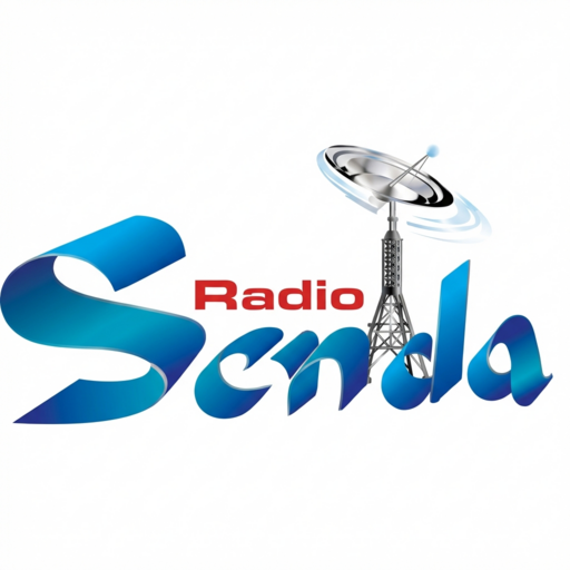 Radio Senda (San Pedro de Macorís)