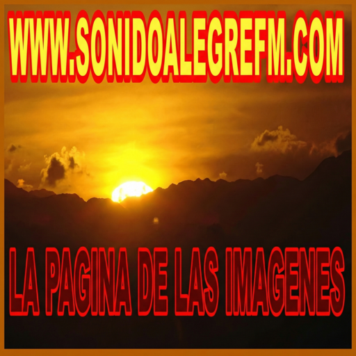 Sonido Alegre (Espaillat)