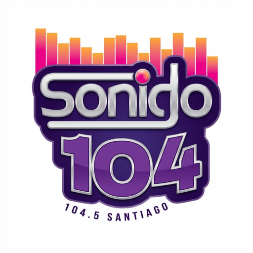 Sonido 104