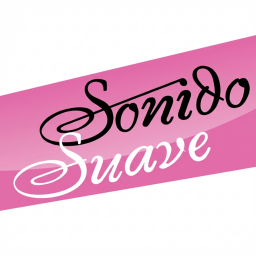 Sonido Suave (Santo Domingo)