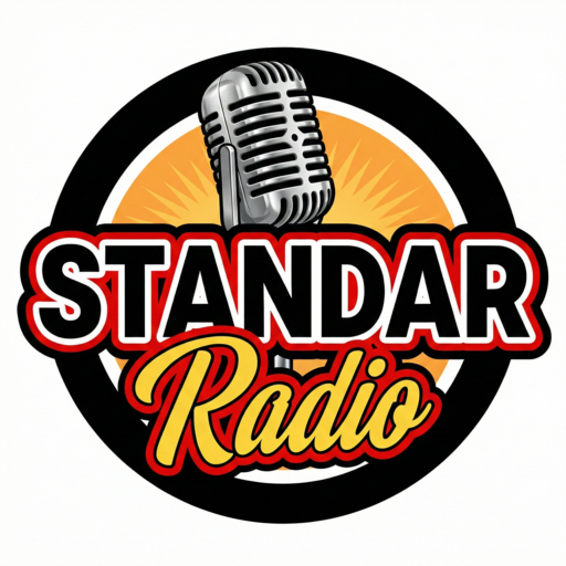 Standar Radio
