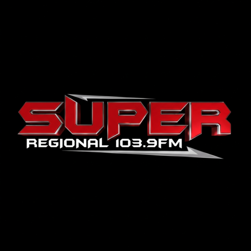 Super Regional (Santiago)