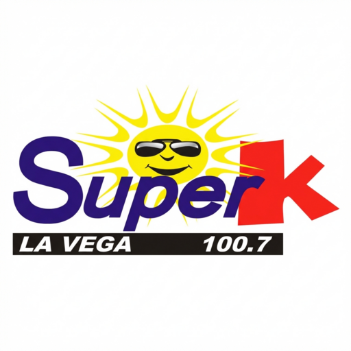 Super K (La Vega)