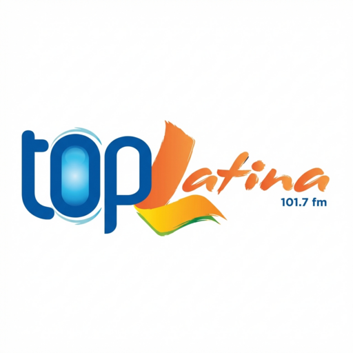 Top Latina